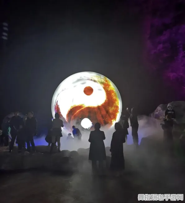 五一假期必玩推荐-倒计时仅剩6天-抖音热门小游戏-AI智能生成游戏全新体验