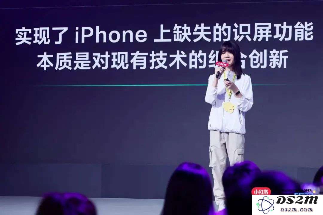 在小红书上，怎么长出了这些脑洞大开的 AI 应用 