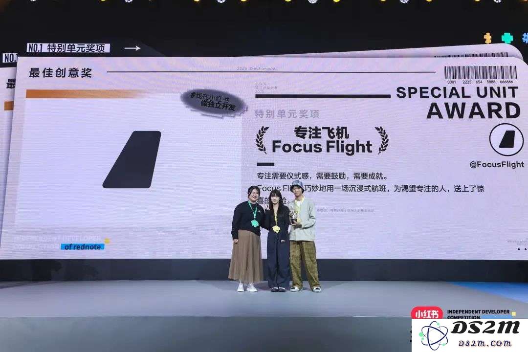 在小红书上，怎么长出了这些脑洞大开的 AI 应用 