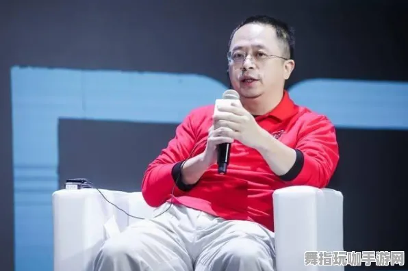 脑机接口2.0游戏-2025年4月最新版-支付宝即玩