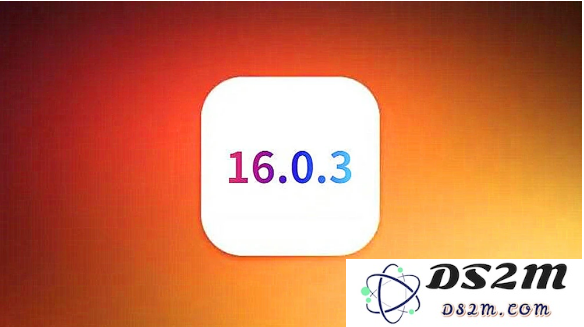 iOS16.0.3正式版使用体验如何？值得用户更新到iOS16.0.3正式版吗？