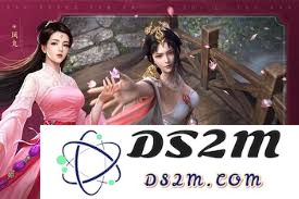 新三生三世十里桃花东海龙宫副本通关攻略与技巧分享，助你轻松过关