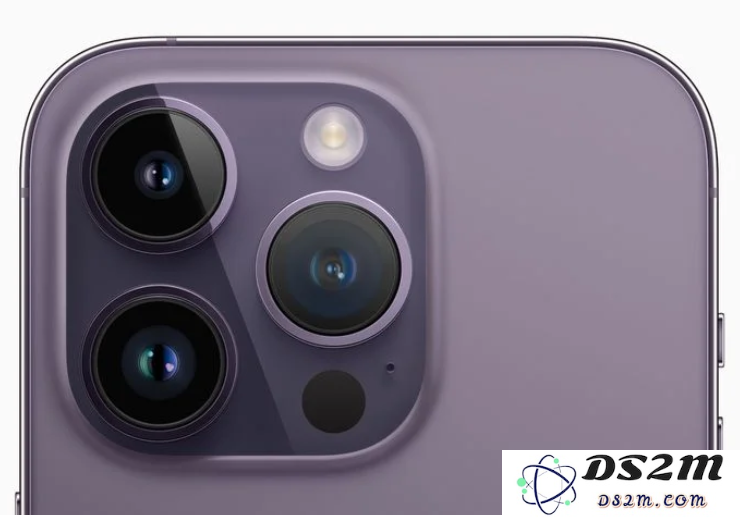 解决iPhone 14 Pro相机启动缓慢的问题的有效方法与技巧
