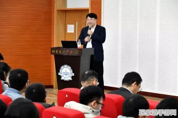▶最新攻略：1 紧急｜周年庆｜2025｜指南攻略