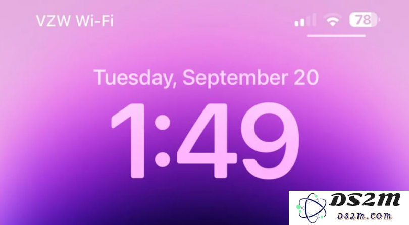 iOS 16.1 Beta 2版本更新详情解析及新增功能全面汇总