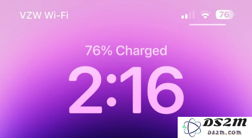 iOS 16.1Beta 2更新了什么内容？iOS 16.1Beta 2更新内容汇总