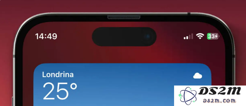 iOS 16.1Beta 2更新了什么内容？iOS 16.1Beta 2更新内容汇总