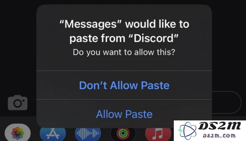 iOS 16.1Beta 2更新了什么内容？iOS 16.1Beta 2更新内容汇总