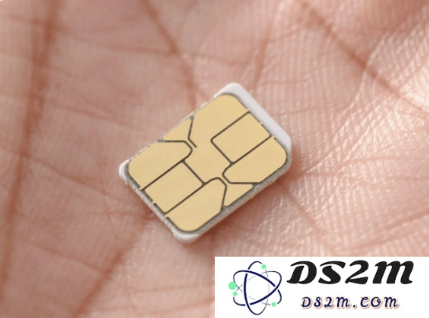 国内为何仍保留iPhone 14的SIM卡功能？期待我国什么时候能全面支持e-SIM卡技术？