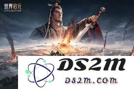 如何在江湖中获取自创武学杂书，掌握独门绝学之道