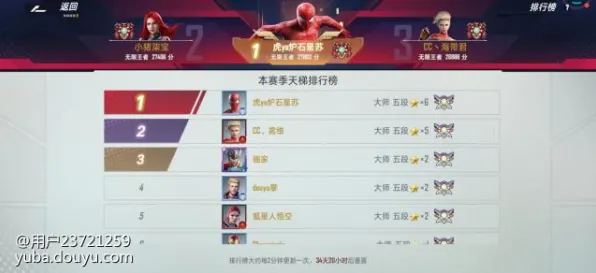 新手必看：0 紧急｜更新动态｜微信小游戏｜零氪玩家通关完全攻略，便捷指南分享