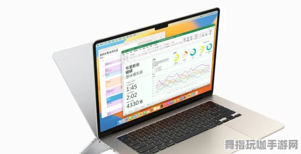 99%玩家未体验剧情-AI驱动游戏-热修复补丁V1-适配Vision Pro的全新版本