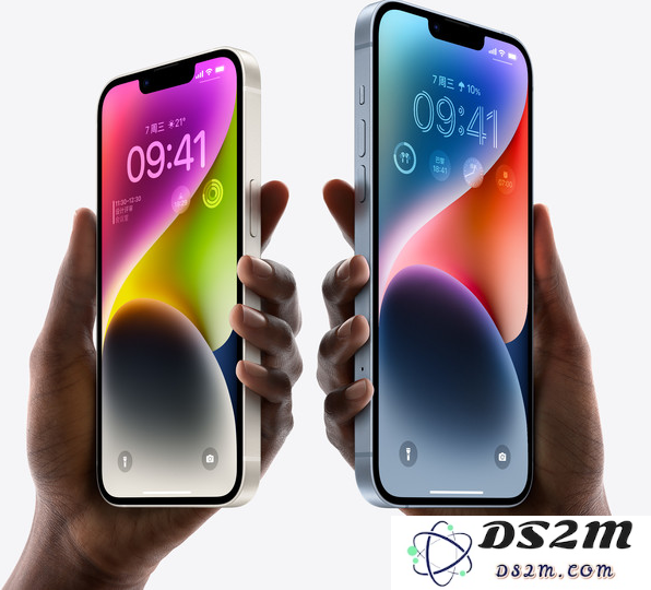 探讨iPhone 14系列中最具性价比和热门型号的选择，你会选择哪一款？