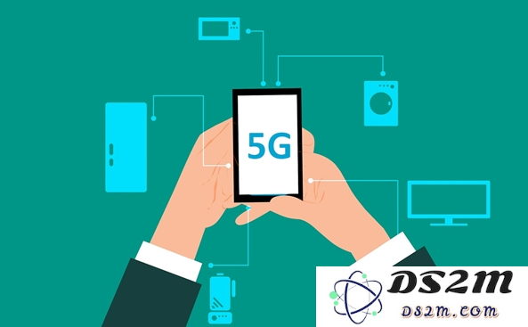 在升级5G基带后，iPhone 14系列的网络速度相比之前有没有明显提升呢？