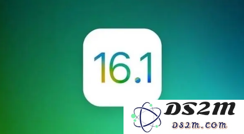 要升级iOS 16.1 beta 5吗？iOS 16.1正式版什么时候发布？