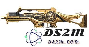 和平精英中所有近战武器详细图鉴及使用技巧分享