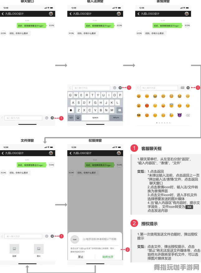 S2赛季限定版-GPT-5剧情创作系统-专属微信小程序上线