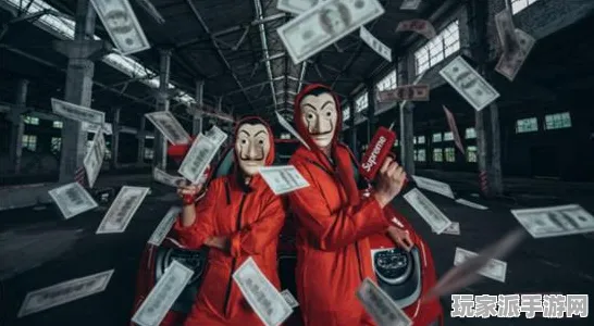 ·最新攻略：0 抖音爆款｜零氪通关 半衰期：爱莉克斯眩晕预防攻略