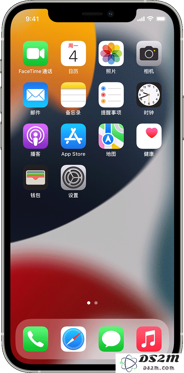 iOS 16 实用功能：支持查看 Wi-Fi 网络密码及复制分享给好友