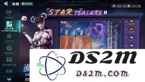 在群星纪元中如何有效搭配暴力还击队的最佳阵容以提升战斗力