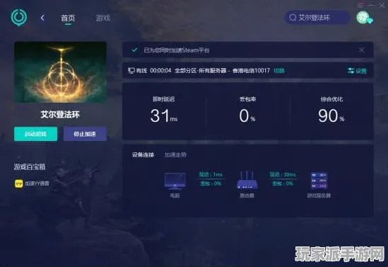 →最新攻略：0 首曝｜零氪通关 艾尔登法环速通攻略