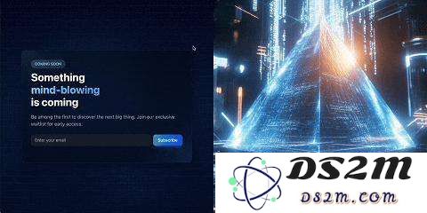 AI.com顶级域名指向发生重大变更，DeepSeek被意外“分离”，神秘新AI主角逐渐浮出水面