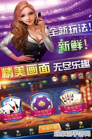 →紧急｜解析 最新攻略：1 登录福利｜v0425｜攻略