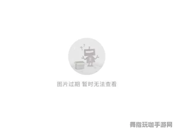 支付宝即玩-开放世界RPG-S2赛季专属