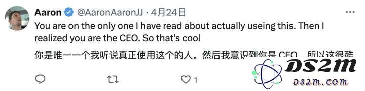 微软 Copilot大更新，系统级AI野心，用户却不满，狂喷CEO