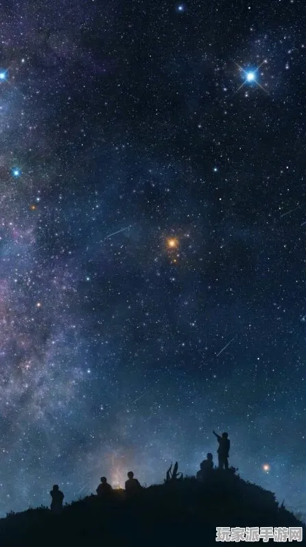 ‖最新攻略：0 最新｜新手必看 星空BOSS无伤攻略