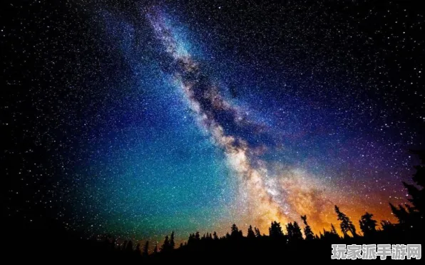新手必读｜星空BOSS无伤击败攻略——最新策略详解，助你轻松应对挑战