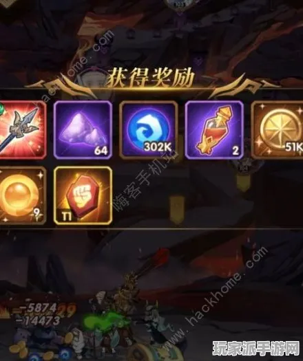 ｜独家｜技巧 星空神庙全解 最新攻略：0攻略