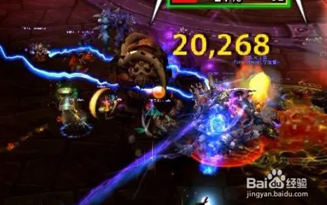 ｜独家｜星空神庙全攻略 终极技巧解析：零基础玩家必看最新攻略