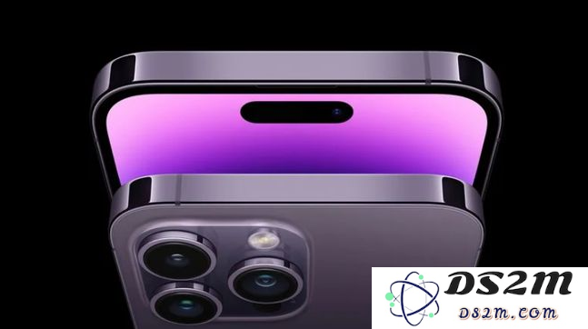 详细教程：如何自定义苹果 iOS 16 开关机音效设置，让你的设备更加个性化