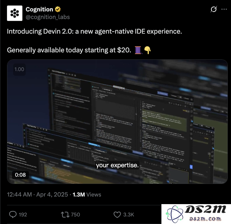 GitHub版DeepResearch来了！覆盖所有代码库，模型架构可视化，背后贡献者也能扒 ｜免费
