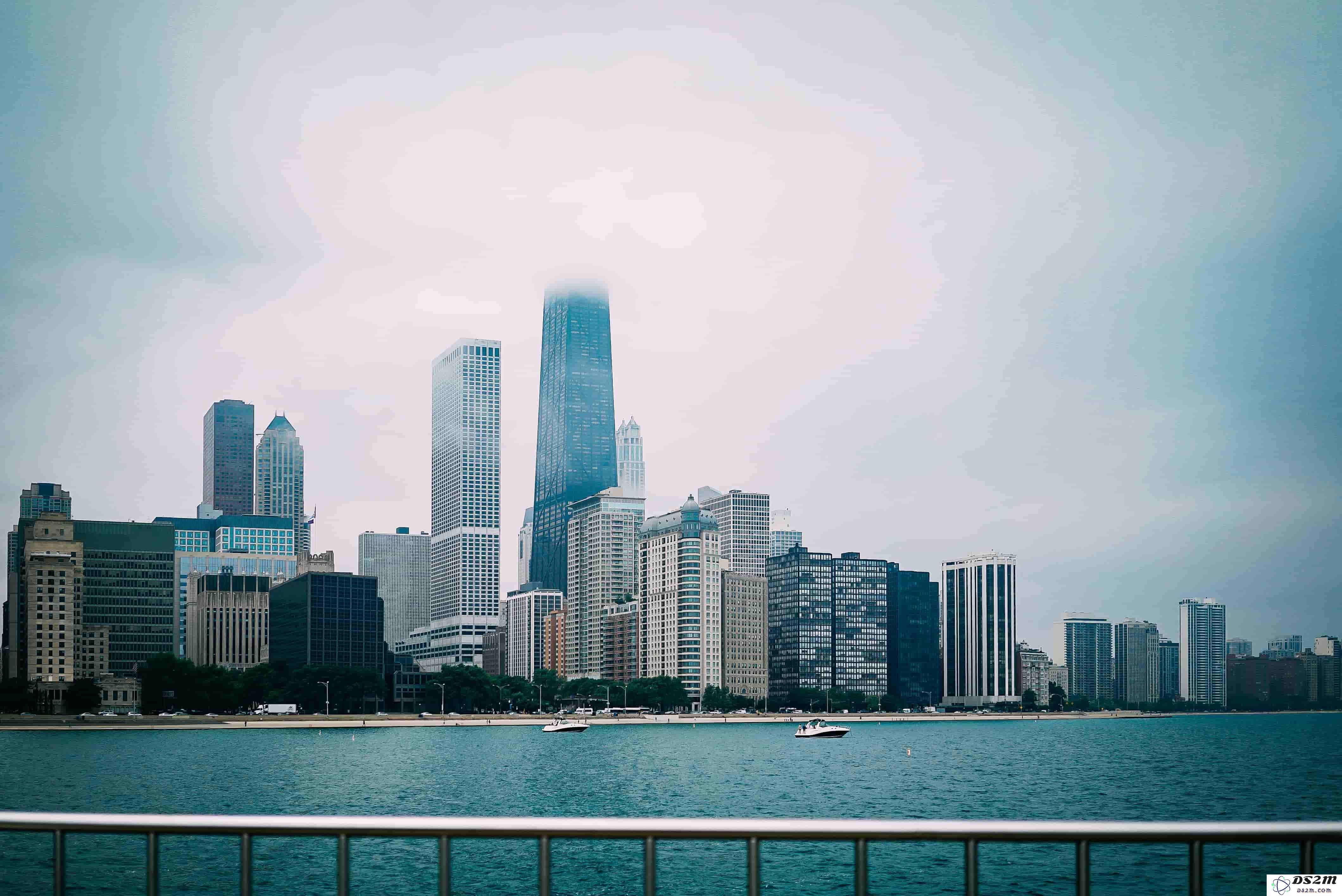 游戏升级秘笈：五大高效提升EXP的策略