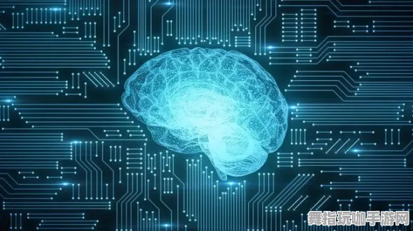 脑机接口2.0游戏专属版本-全面装备合成指南-2025年4月最新更新