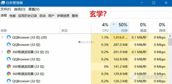 →紧急更新！艾尔登法环1.09版本速通教学 最新攻略，1小时30分通关路线全解析！黄金树之影DLC前最后冲刺！