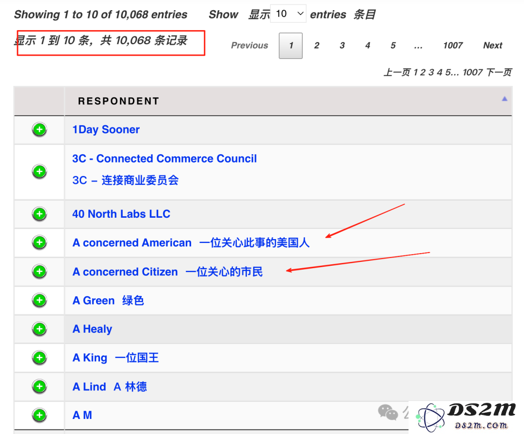 美国政府「AI行动计划」万言书发布！ OpenAI与Anthropic呼吁联手封锁中国AI