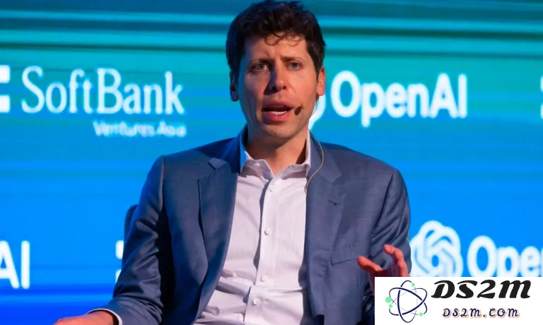 美国政府「AI行动计划」万言书发布！ OpenAI与Anthropic呼吁联手封锁中国AI