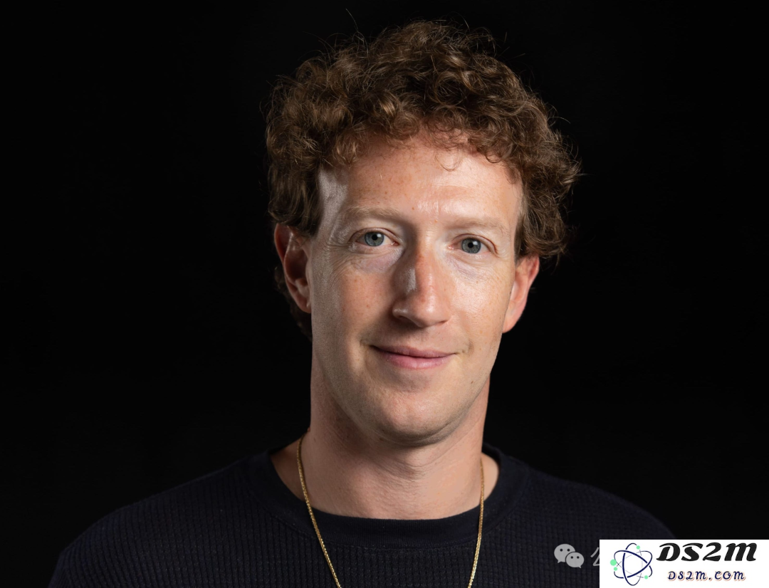 美国政府「AI行动计划」万言书发布！ OpenAI与Anthropic呼吁联手封锁中国AI