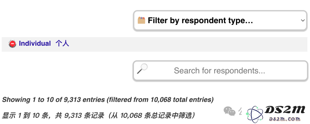 美国政府「AI行动计划」万言书发布！ OpenAI与Anthropic呼吁联手封锁中国AI