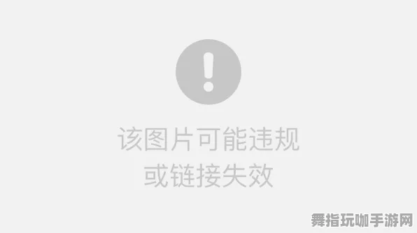 4月版本V2.0-GPT-5剧情生成系统-脑机接口专用版