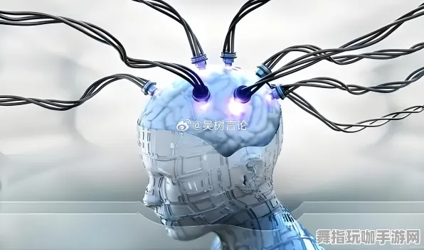 AI生成式游戏-脑机接口专用版本-热修复补丁V1-隐藏任务解析与优化细节分享