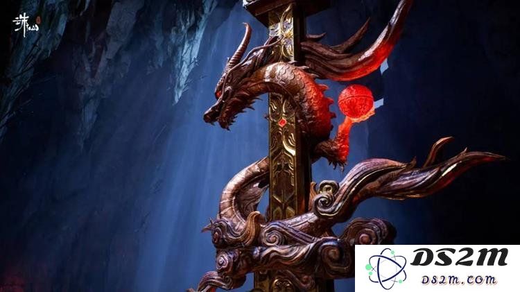 焚香谷：仙侠路上的一股清流