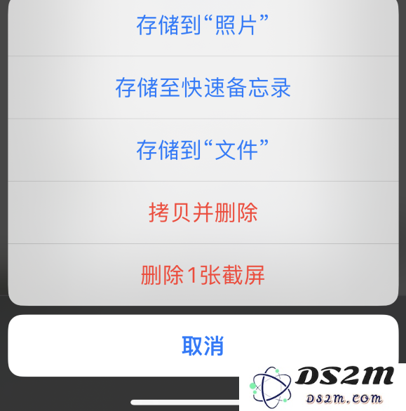 iOS 16 “照片”应用更新内容与改进汇总