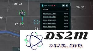 在群星纪元中如何有效打地，把握战略与战术的关键