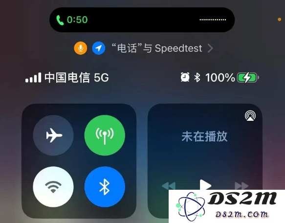 VoNR功能的实际用途解析，iPhone 14 Pro用户如何快速开启VoNR功能？