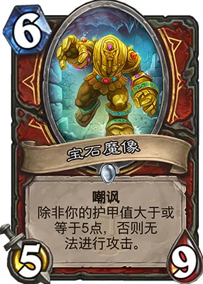 ｜紧急更新｜街霸6最新帧数解析攻略详解 独家分享｜v0425｜策略