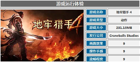 ｜突发｜攻略 最新攻略：1 街霸6帧数分析 独家｜v0425｜攻略